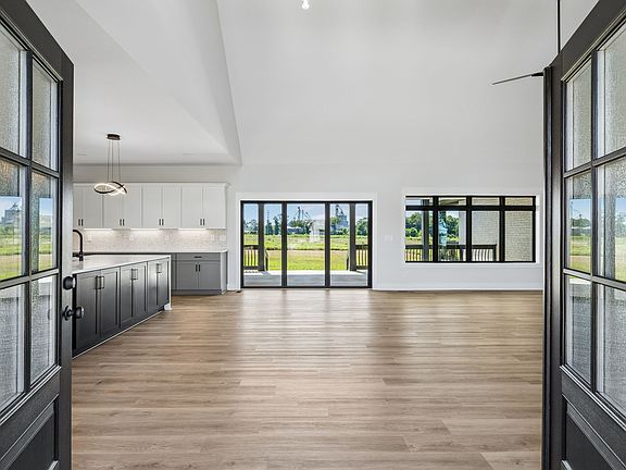 5th image of 2113 Chivalry Way Lot 55