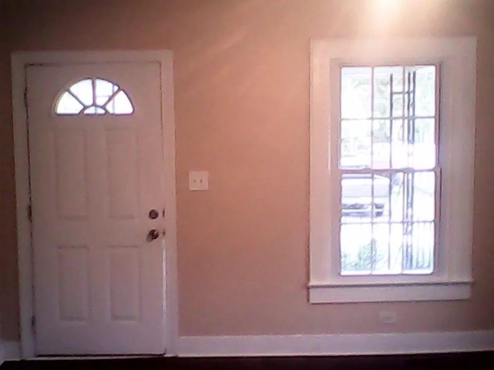 19 Pelzer St