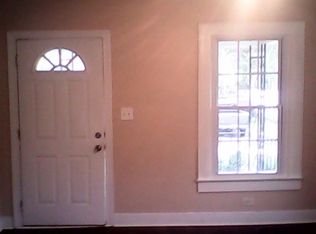 19 Pelzer St, Greenville, SC 29611