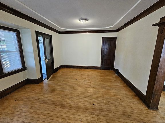 4th image of 2628 N 47th St #1