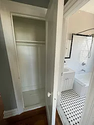 Rented by Pear NYC LLC