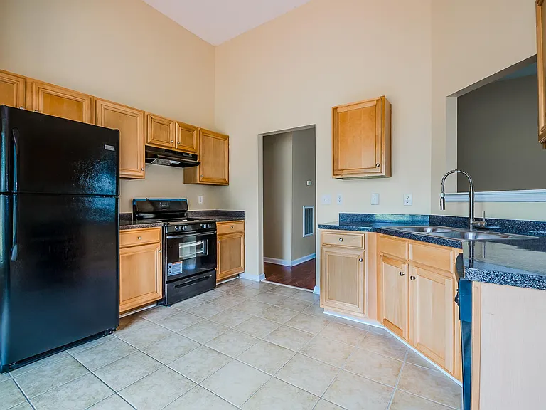 6267 Dekeon Dr — Photo 5