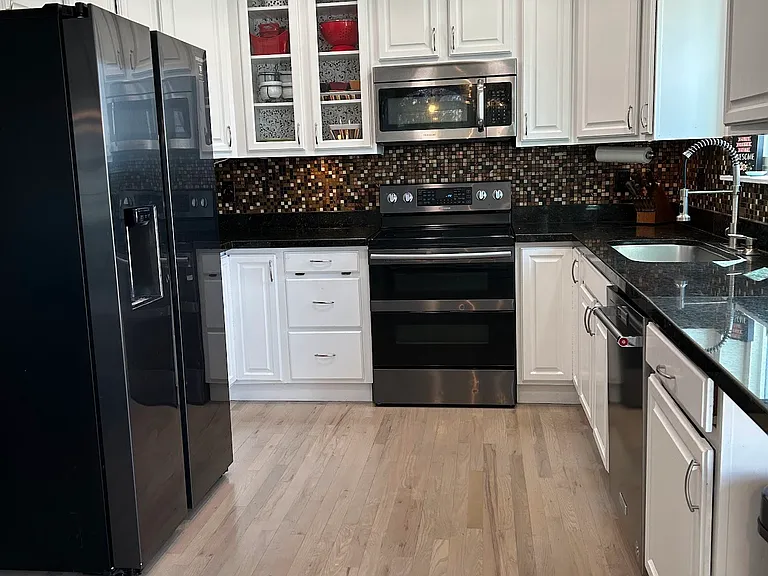 1069 N Sage Dr — Photo 6