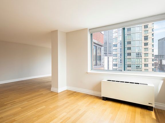 5th image of 776 6th Ave APT 29K