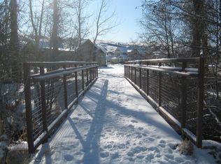 2423 Boylan Rd, Bozeman, MT 59715