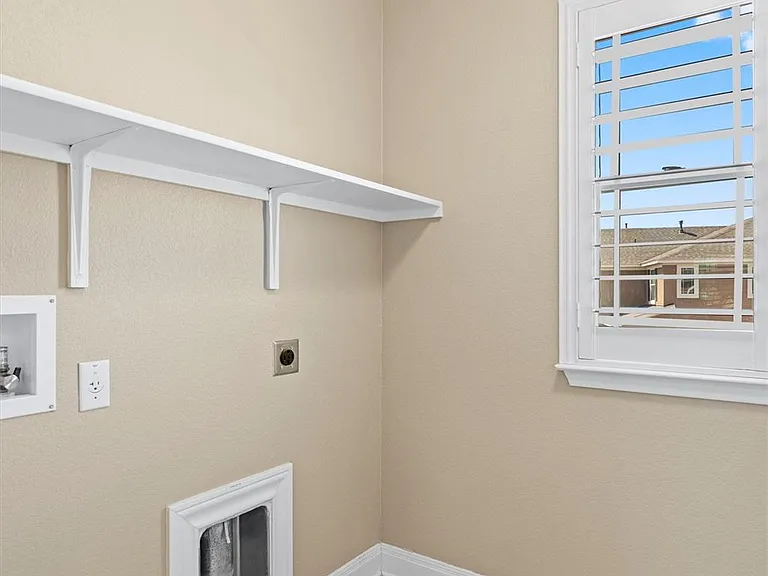100 Speckle Park Dr — Photo 30