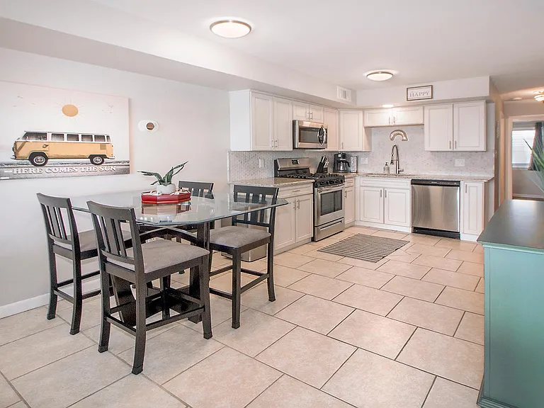 1101 E Brigantine Ave #2 — Photo 7
