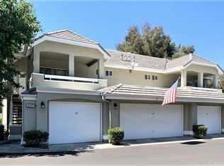 26119 McBean Pkwy UNIT 15, Santa Clarita, CA 91355