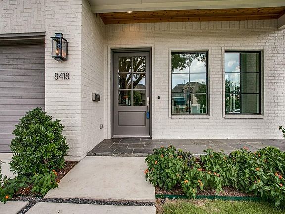 2nd image of 8418 Lakemont Dr