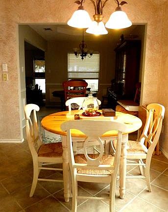 5th image of 5013 Flat Creek Dr