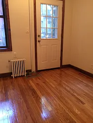 Rented by Metropolitan Equities