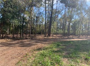 44104 Timberwood Dr, Hammond, LA 70403