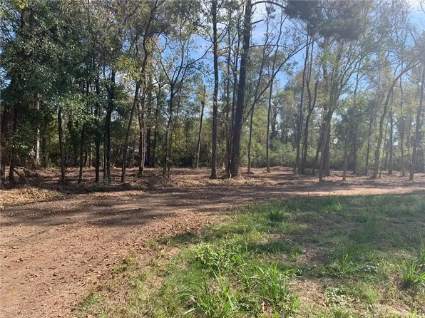 44104 Timberwood Dr, Hammond, LA 70403