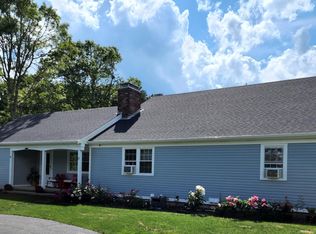 15 Angelos Rd #15, South Yarmouth, MA 02664