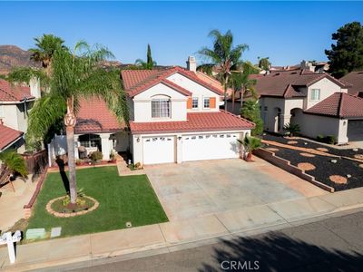 15664 Biarritz Ct, Moreno Valley, CA, 92555