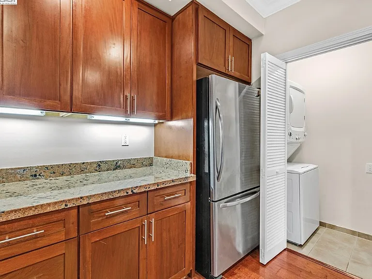 29 Megan Dr — Photo 28
