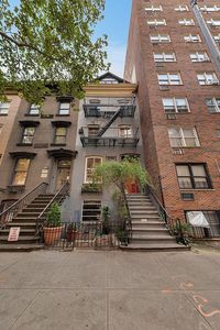 206 E 30th St #1, New York, NY, 10016