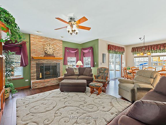 4th image of 3200 Kennedy Ct