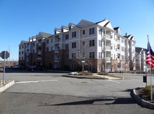 2407 Ramapo Ct, Riverdale, NJ 07457
