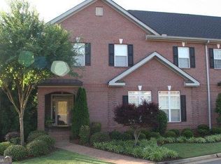 1950 Buford Dam Rd APT 101, Cumming, GA 30041