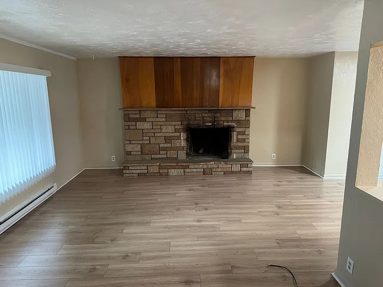 101 108 Dell Villa Drive Se 3801 #3855 — Photo 11