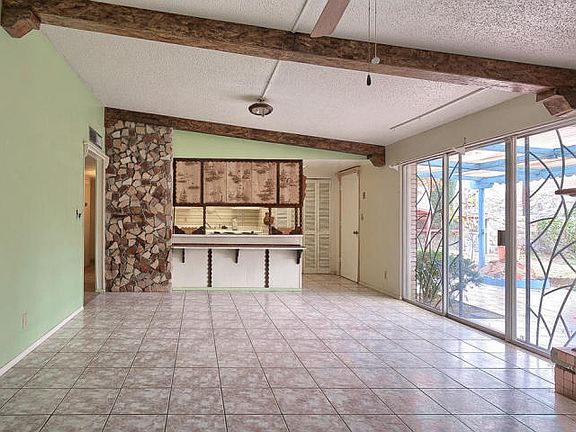 2nd image of 10160 Trinidad Dr