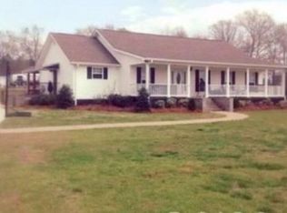 2298 Lee Road 177, Opelika, AL 36804