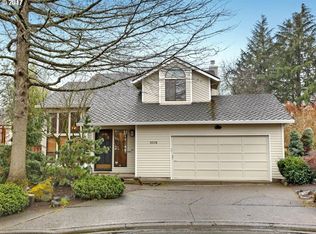 3579 NW Paisley Ct, Beaverton, OR 97006