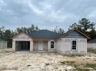 1949 Palm Pl, Valdosta, GA 31602