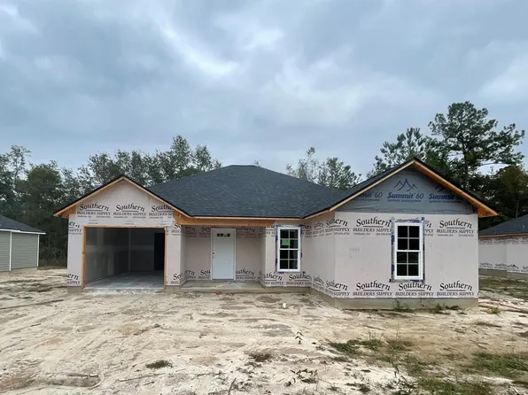 1949 Palm Pl, Valdosta, GA 31602