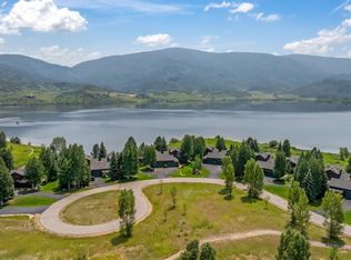 32775 Waters Edge Ct #18A, Steamboat Springs, CO 80487