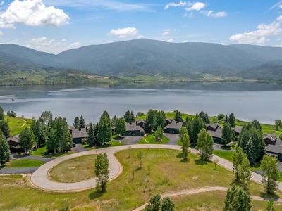 32775 Waters Edge Ct #18A, Steamboat Springs, CO, 80487