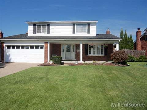 1st image of 35845 Electra Dr