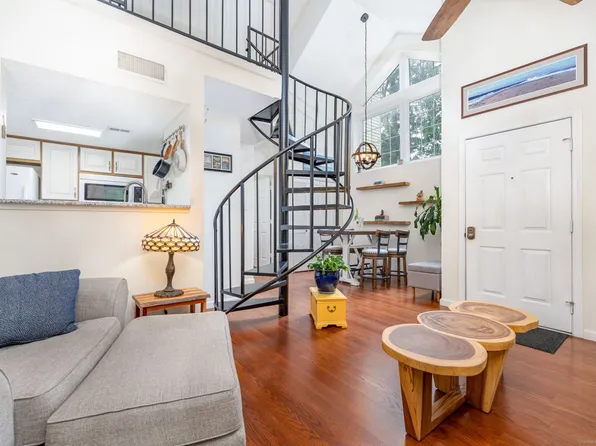 278 Carriage Crossing Lane #278, Middletown, CT 06457