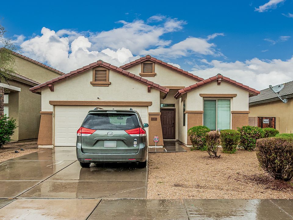 1st image of 6918 S 37th Dr