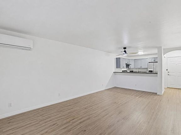 2nd image of 4540 60th St Unit 208