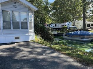 748 Bayou Way, Celina, OH 45822