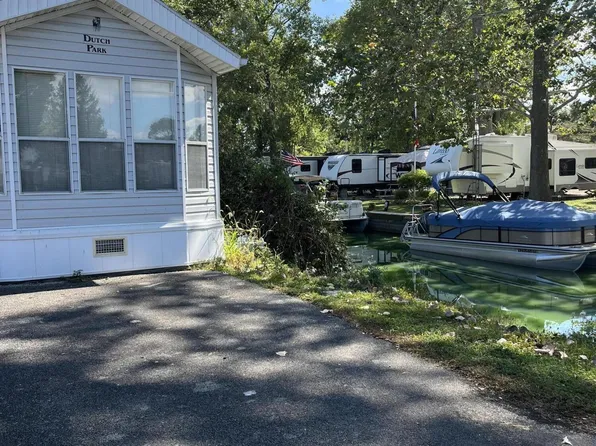 748 Bayou Way, Celina, OH 45822