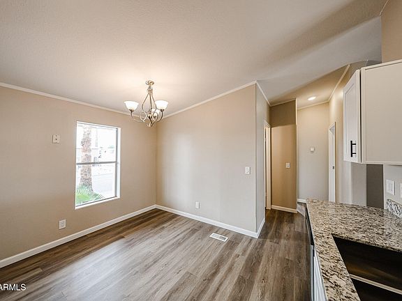 5th image of 2650 W UNION HILLS Drive #316
