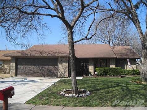 1st image of 1417 Sylvan Dr
