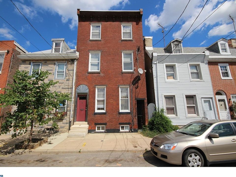 1st image of 1311 E Palmer St