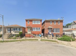 1316 W 32nd St UNIT B, Chicago, IL 60608