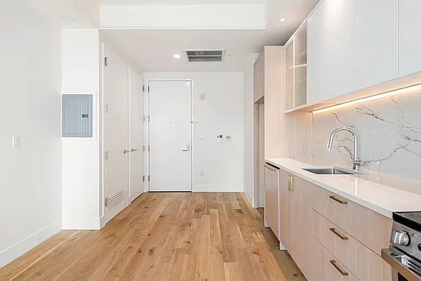 Rented by Goose Property Management LLC | media 31