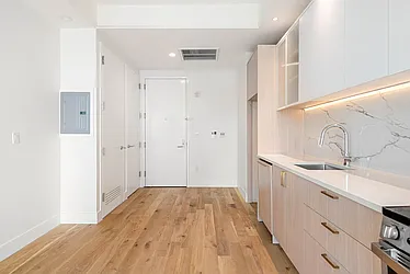 Rented by Goose Property Management LLC