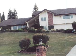 5816 Stampede Way, Bakersfield, CA