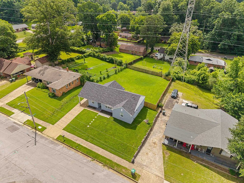 1st image of 2535 Clearpark Dr