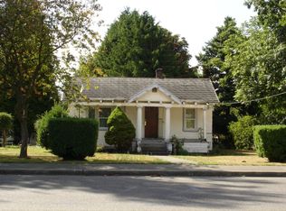 13031 24th Ave S, Seatac, WA 98168