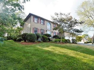 14 Jencks Rd, Milford, MA 01757