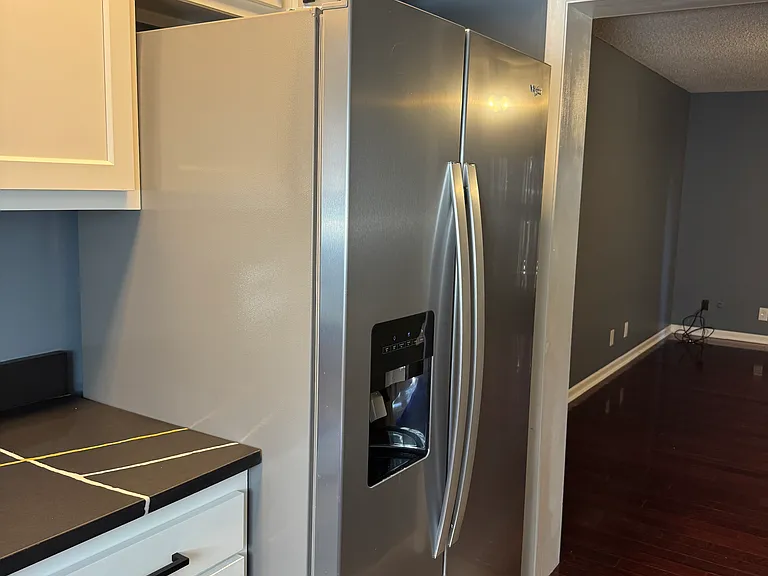 3424 SW Arrowhead Rd — Photo 15