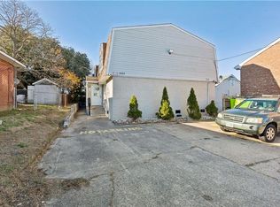 1005 Hillside Ave APT 3, Norfolk, VA 23503
